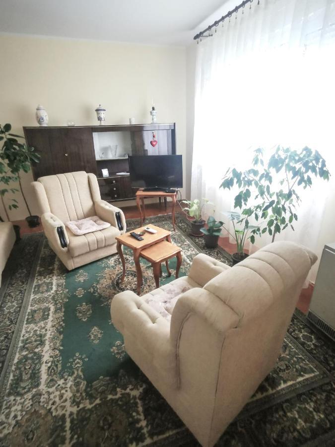 Dunavska Panorama ゴルバッツ エクステリア 写真